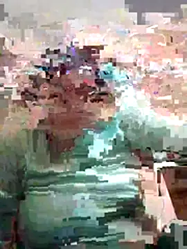 Snapshot of Seema_ji12 chatting on February 13, 4:03 pm Seema ji12 online show from February 13, 4:03 pm