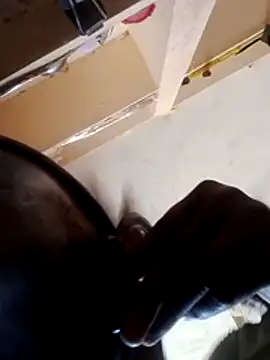 Snapshot of Seema_ji12 chatting on February 14, 4:09 am Seema ji12 online show from February 14, 4:09 am