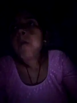 Snapshot of Seema_ji12 chatting on February 15, 2:25 pm Seema ji12 online show from February 15, 2:25 pm