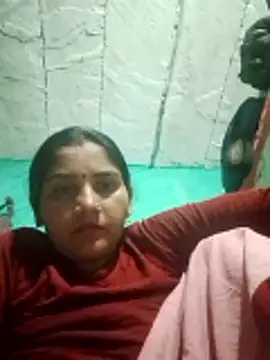 Snapshot of Seema_ji12 chatting on February 16, 3:08 pm Seema ji12 online show from February 16, 3:08 pm