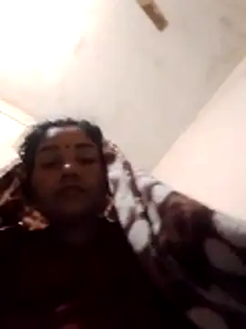 Snapshot of Seema_ji12 chatting on February 21, 11:50 pm Seema ji12 online show from February 21, 11:50 pm