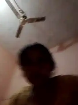 Snapshot of Seema_ji12 chatting on February 22, 11:53 am Seema ji12 online show from February 22, 11:53 am