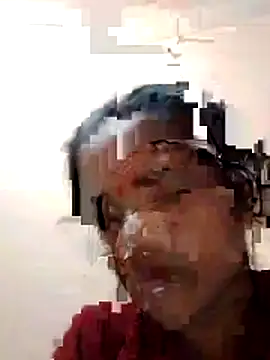 Snapshot of Seema_ji12 chatting on February 26, 2:05 pm Seema ji12 online show from February 26, 2:05 pm