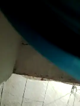 Snapshot of Seema_ji12 chatting on March 4, 1:55 am Seema ji12 online show from March 4, 1:55 am