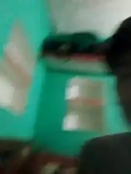 Snapshot of Seema_ji12 chatting on March 4, 3:29 pm Seema ji12 online show from March 4, 3:29 pm