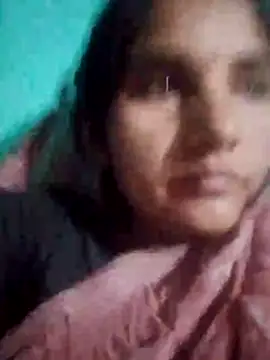 Snapshot of Seema_ji12 chatting on March 14, 12:39 am Seema ji12 online show from March 14, 12:39 am