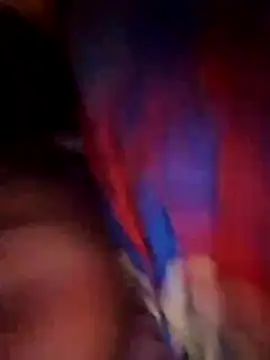 Snapshot of Seema_ji12 chatting on March 14, 3:50 pm Seema ji12 online show from March 14, 3:50 pm