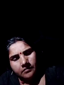 Snapshot of Seema_ji12 chatting on March 18, 3:15 pm Seema ji12 online show from March 18, 3:15 pm