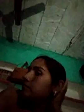 Snapshot of Seema_ji12 chatting on March 19, 3:16 pm Seema ji12 online show from March 19, 3:16 pm