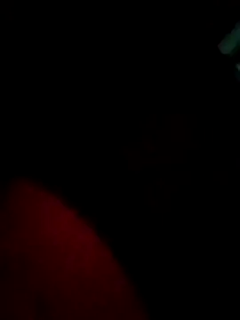 Snapshot of Seema_ji12 chatting on March 21, 12:48 am Seema ji12 online show from March 21, 12:48 am