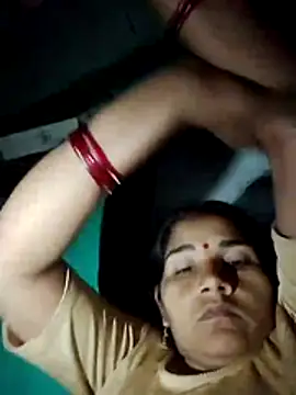 Snapshot of Seema_ji12 chatting on March 22, 12:36 am Seema ji12 online show from March 22, 12:36 am