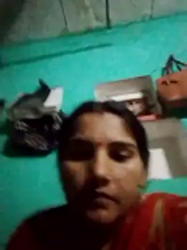 Snapshot of Seema_ji12 chatting on March 22, 2:42 pm Seema ji12 online show from March 22, 2:42 pm