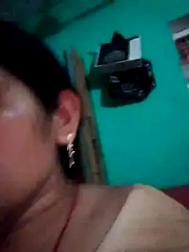 Snapshot of Seema_ji12 chatting on March 23, 4:44 pm Seema ji12 online show from March 23, 4:44 pm