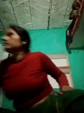 Snapshot of Seema_ji12 chatting on March 25, 3:51 pm Seema ji12 online show from March 25, 3:51 pm
