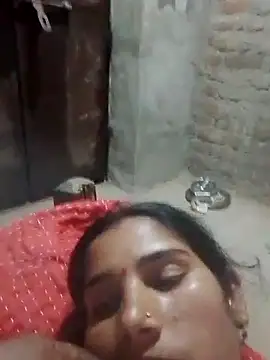 Snapshot of Seema_ji12 chatting on March 29, 3:56 pm Seema ji12 online show from March 29, 3:56 pm