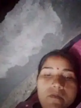 Snapshot of Seema_ji12 chatting on April 1, 4:15 pm Seema ji12 online show from April 1, 4:15 pm