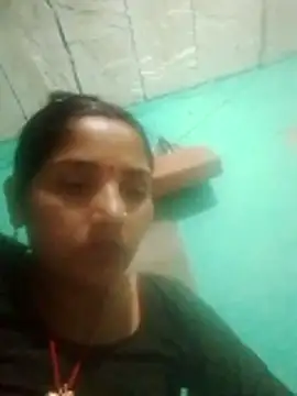 Snapshot of Seema_ji12 chatting on April 5, 2:14 pm Seema ji12 online show from April 5, 2:14 pm
