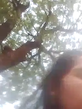 Snapshot of Seema_ji12 chatting on April 7, 12:44 am Seema ji12 online show from April 7, 12:44 am