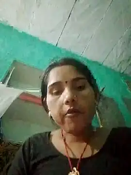 Snapshot of Seema_ji12 chatting on April 9, 3:06 pm Seema ji12 online show from April 9, 3:06 pm