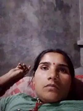 Snapshot of Seema_ji12 chatting on April 16, 3:02 pm Seema ji12 online show from April 16, 3:02 pm