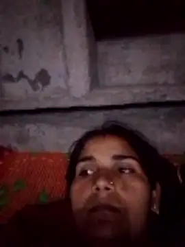 Snapshot of Seema_ji12 chatting on April 17, 3:48 pm Seema ji12 online show from April 17, 3:48 pm