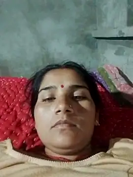 Snapshot of Seema_ji12 chatting on June 1, 4:52 pm Seema ji12 online show from June 1, 4:52 pm