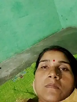Snapshot of Seema_ji12 chatting on June 7, 4:22 pm Seema ji12 online show from June 7, 4:22 pm