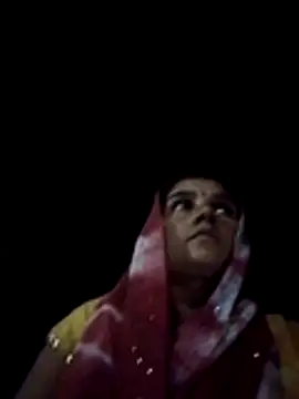 Snapshot of Seema_ji12 chatting on June 9, 3:23 pm Seema ji12 online show from June 9, 3:23 pm
