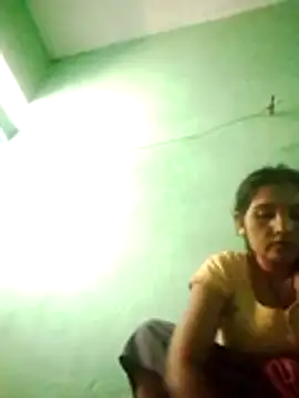 Snapshot of Seema_ji12 chatting on June 11, 3:26 am Seema ji12 online show from June 11, 3:26 am
