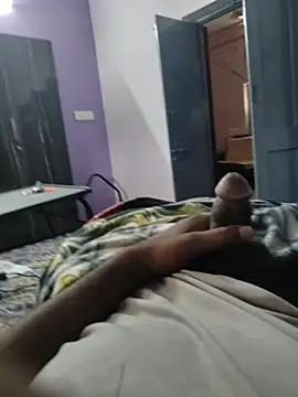 Snapshot of kapd54 chatting on November 15, 6:33 am kapd54 online show from November 15, 6:33 am