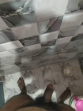 Snapshot of kapd54 chatting on December 15, 4:11 pm kapd54 online show from December 15, 4:11 pm