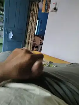 kapd54 online show from December 17, 8:53 am