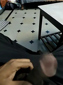 kapd54 online show from January 9, 3:15 pm