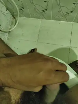 kapd54 online show from February 2, 12:09 am