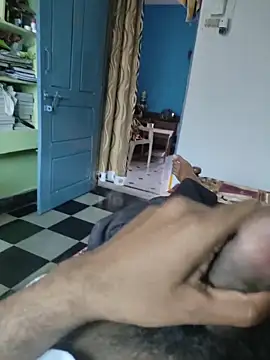 kapd54 online show from February 21, 10:05 am