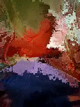 Snapshot of Hot_cutmina11 chatting on December 5, 8:27 pm Hot cutmina11 online show from December 5, 8:27 pm