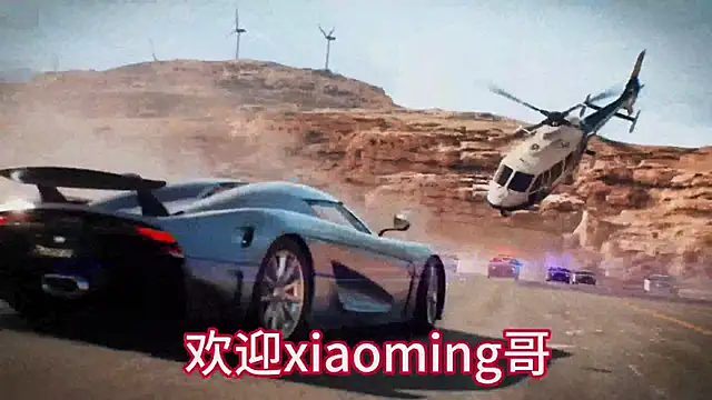 HHH-777 online show from December 17, 4:02 pm