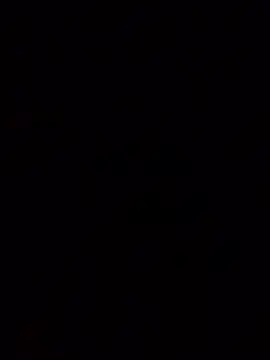 WillfulVideo online show from January 19, 4:00 pm