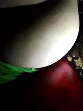 WillfulVideo online show from March 3, 9:15 am