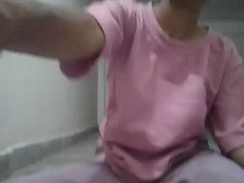 Roshni 11 online show from March 7, 1:08 pm