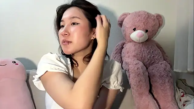 Snapshot of DishySulcus chatting on November 8, 3:45 pm DishySulcus online show from November 8, 3:45 pm