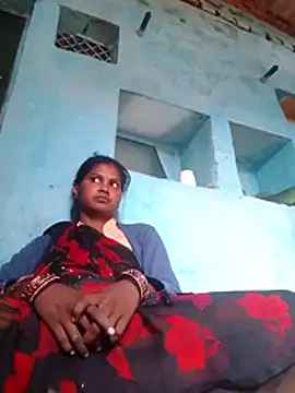 Snapshot of Anjali_bady chatting on November 10, 5:17 am Anjali bady online show from November 10, 5:17 am