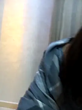 Faton x online show from December 17, 11:11 pm