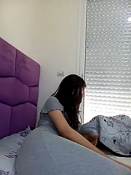 Faton x online show from March 14, 3:28 pm