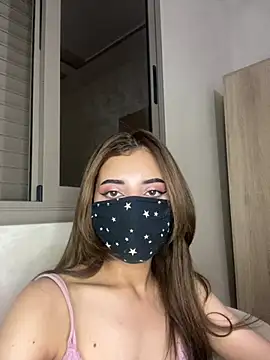 Snapshot of Faton_x chatting on June 30, 9:27 pm Faton x online show from June 30, 9:27 pm