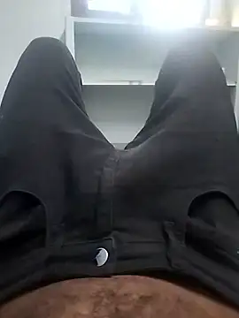 LEOMEGHA2026 online show from February 10, 7:34 am