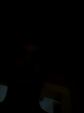 Snapshot of Jockeyn chatting on December 15, 3:33 am Jockeyn online show from December 15, 3:33 am