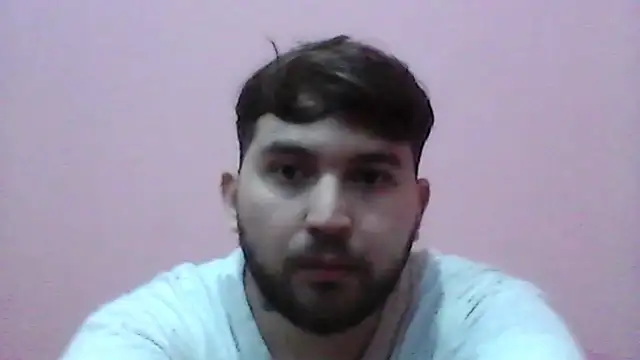 Snapshot of fasurring chatting on November 14, 1:43 pm fasurring online show from November 14, 1:43 pm