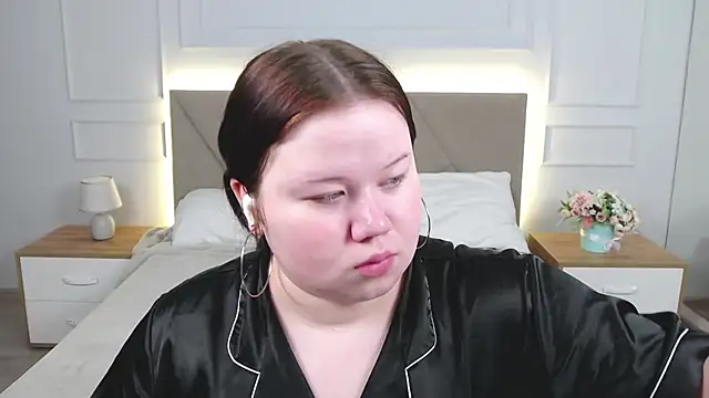 EvaNova  online show from December 5, 4:21 am