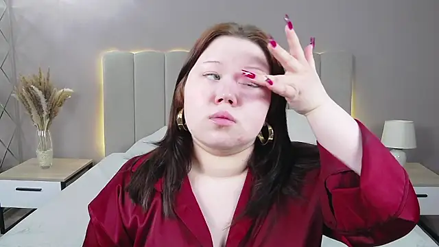 EvaNova  online show from March 4, 6:08 am